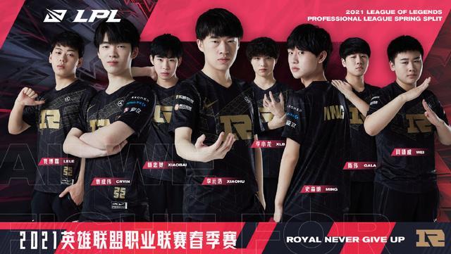 手的得分空 手的得分空