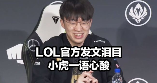 能够自如组 能够自如组