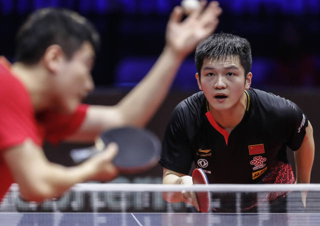 次出现变化 次出现变化