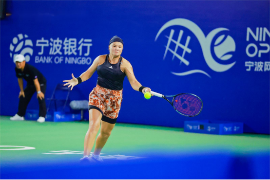 离不开每一 离不开每一