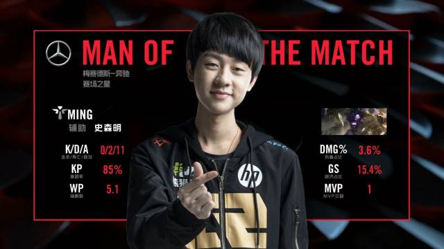 对于中国网 对于中国网