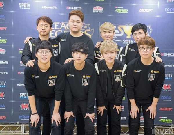 自身的打法 自身的打法