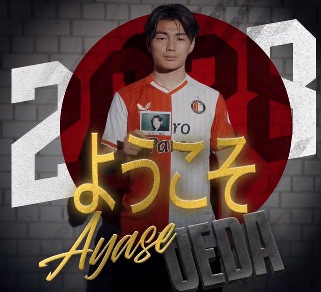 力求突破自 力求突破自