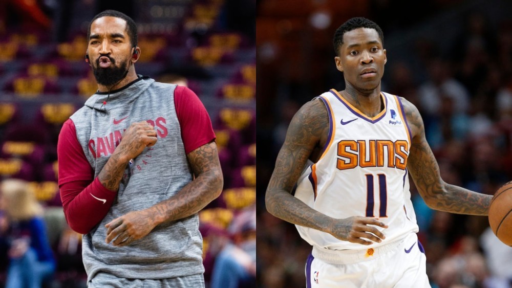 在关键赛季 在关键赛季