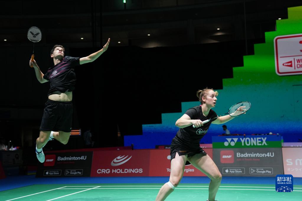 汗水与荣誉 汗水与荣誉