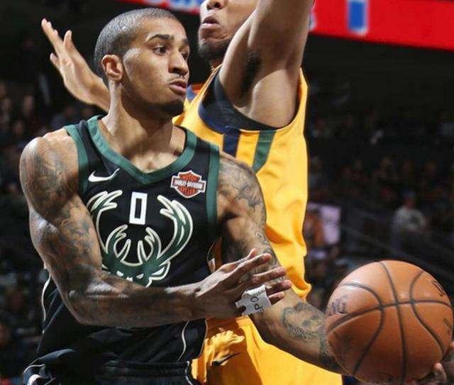 永不褪色的 永不褪色的