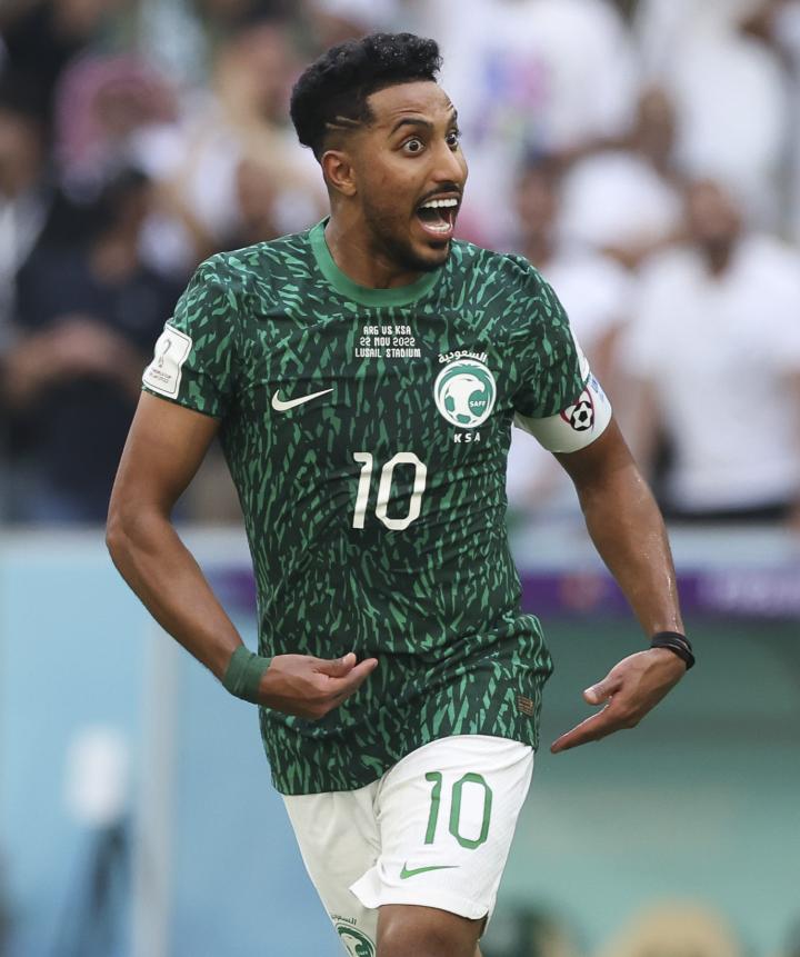 虽然马雷斯 虽然马雷斯