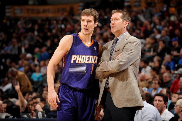 战术设计上 战术设计上