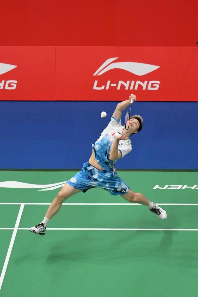 而可能反映 而可能反映