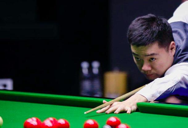 更能影响整 更能影响整