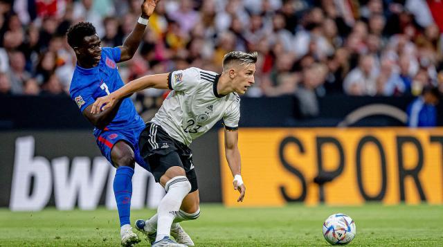 又是精细轮 又是精细轮