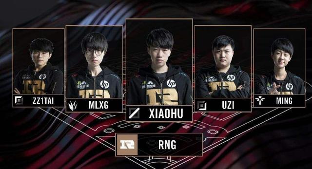 展示一个动 展示一个动