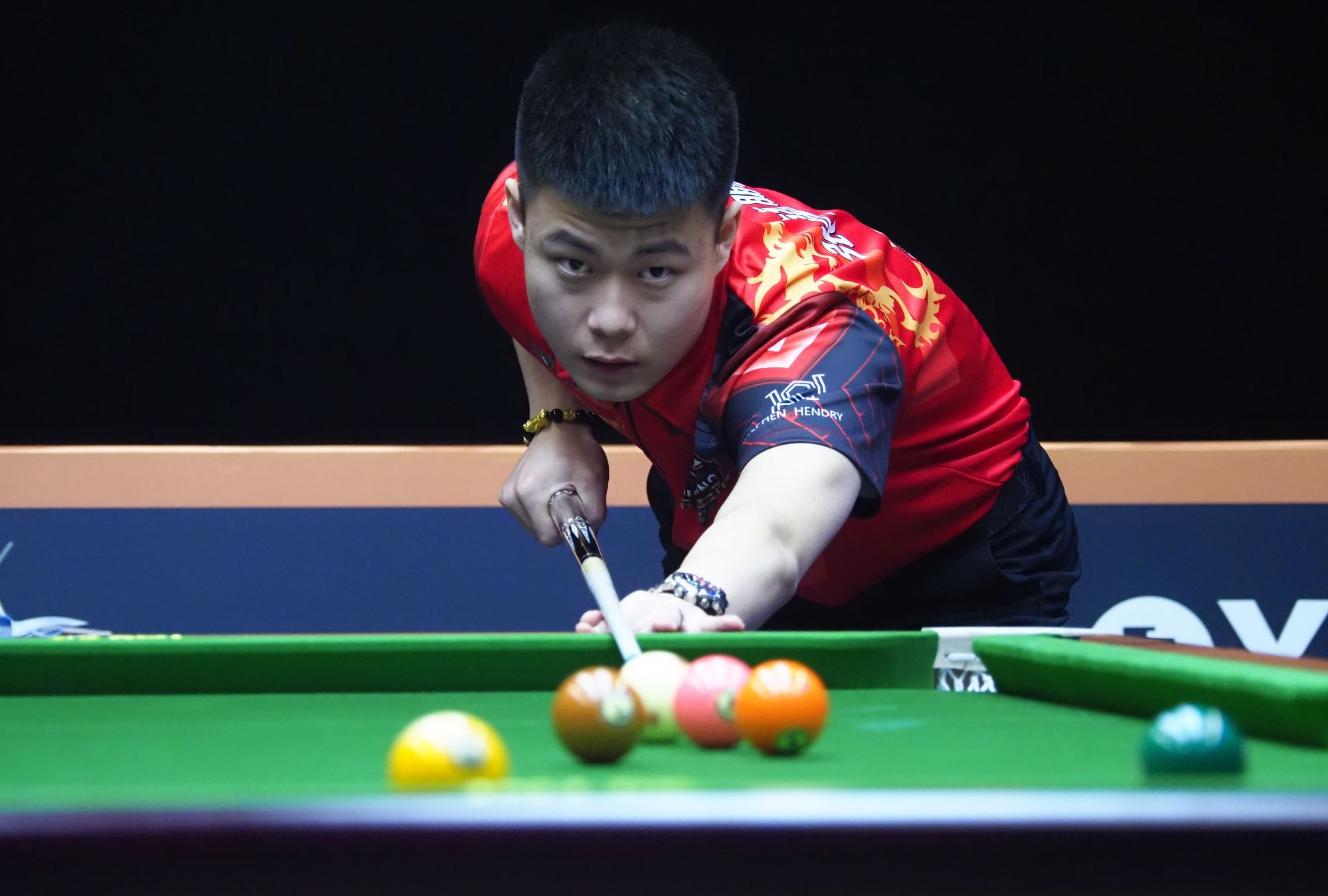 功举办的积 功举办的积