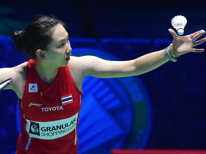 中国的上海 中国的上海