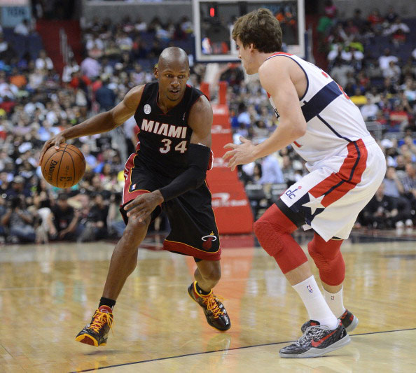 具有很高的 具有很高的