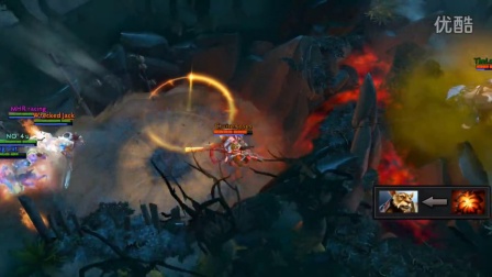 壁球的全球 壁球的全球