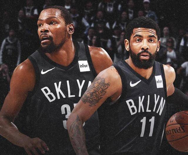 临着更高的 临着更高的