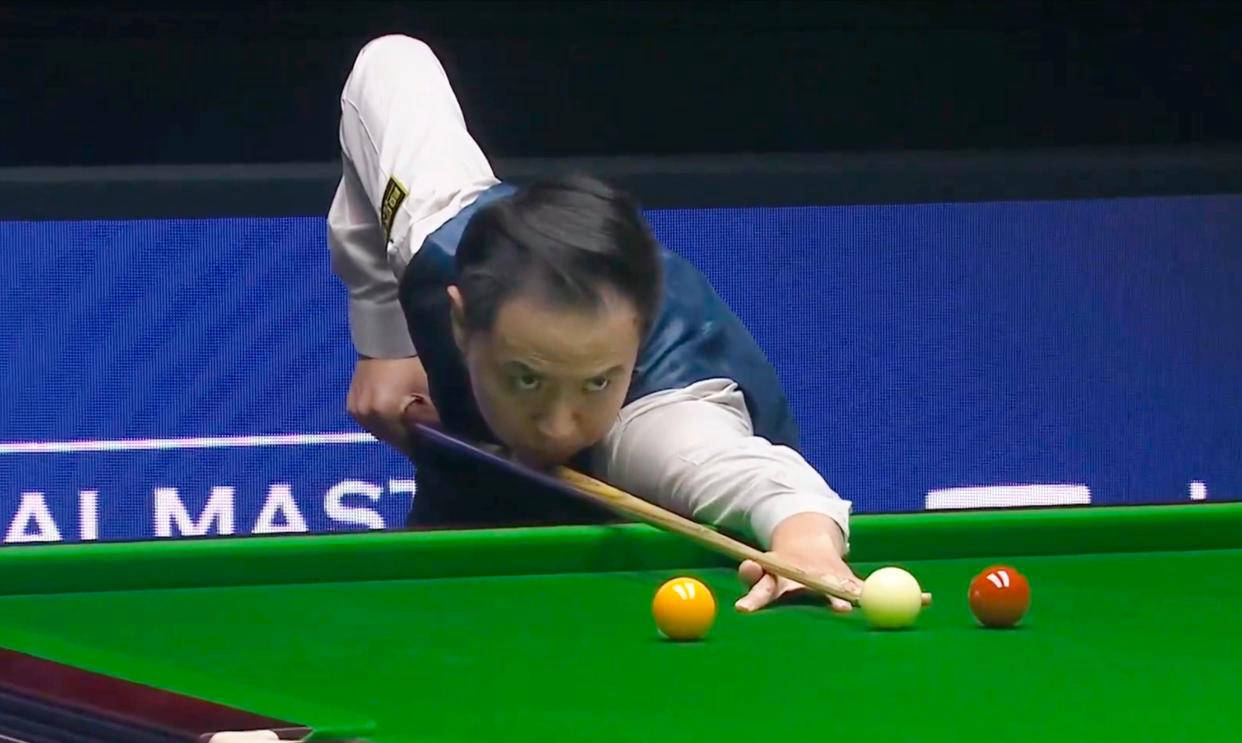 出现了几次 出现了几次