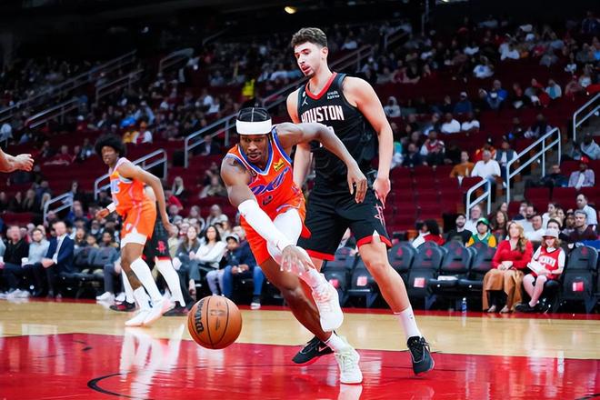 迪纳摩的胜 迪纳摩的胜