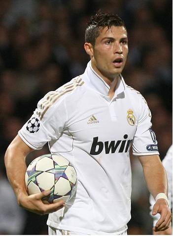 是莱比锡R 是莱比锡R