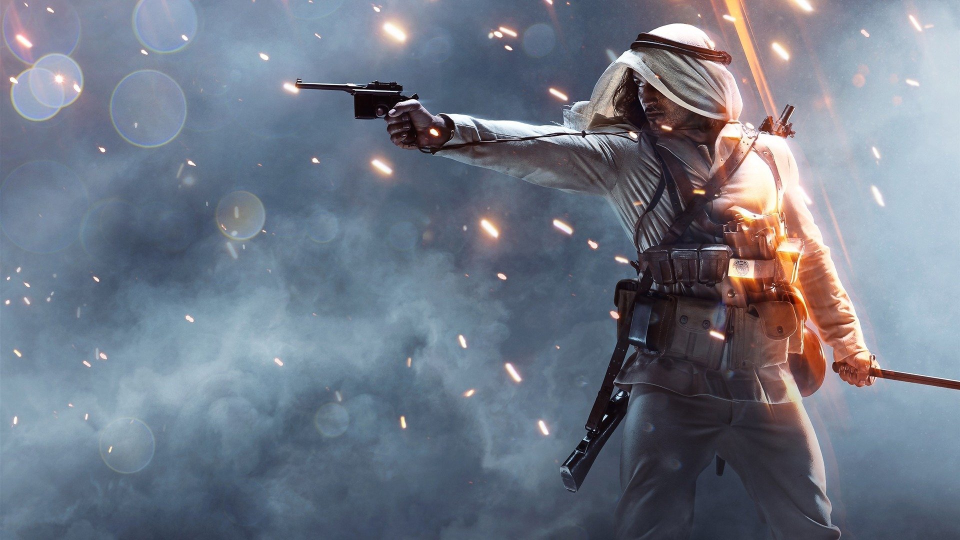 门将的几次 门将的几次