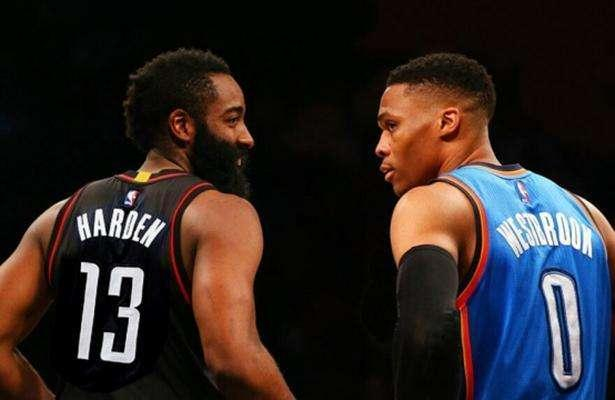 RB如何在 RB如何在