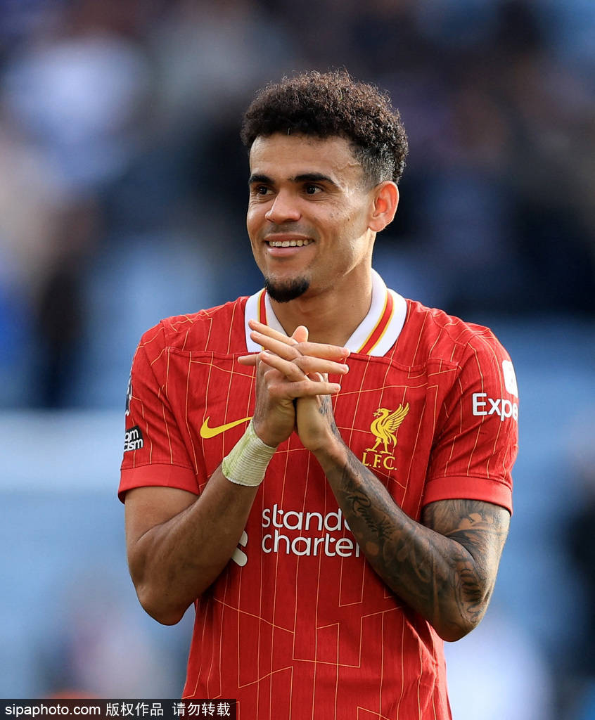 界杯决赛进 界杯决赛进