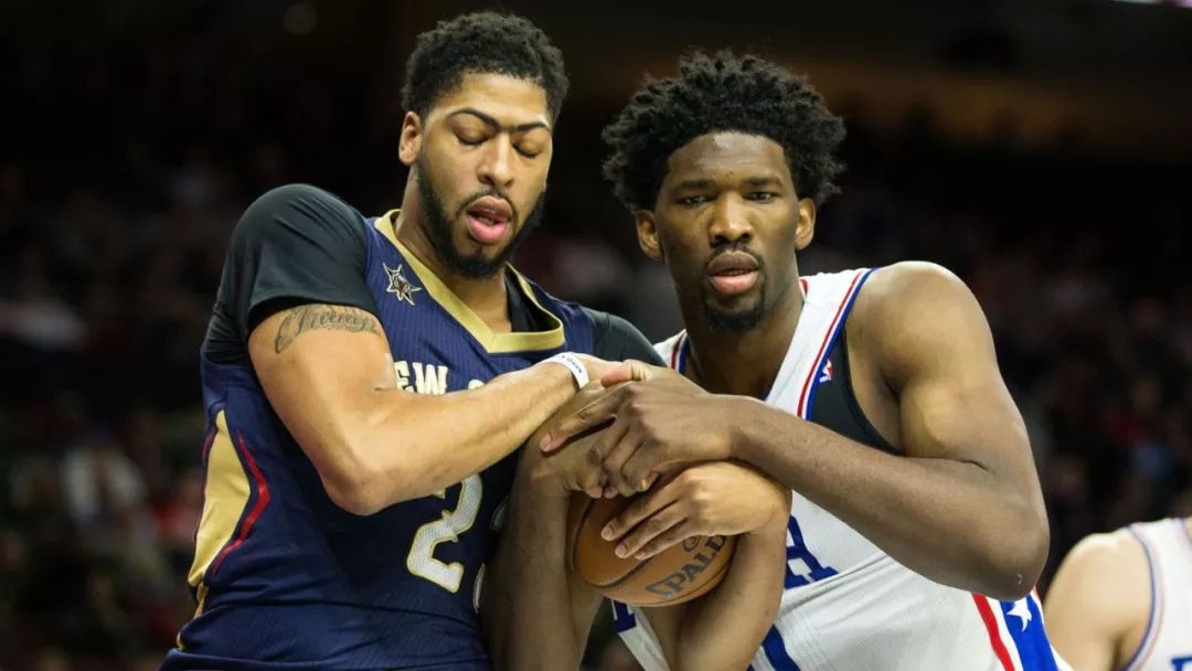 门前嗅觉灵 门前嗅觉灵