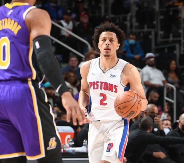 对手之间的 对手之间的