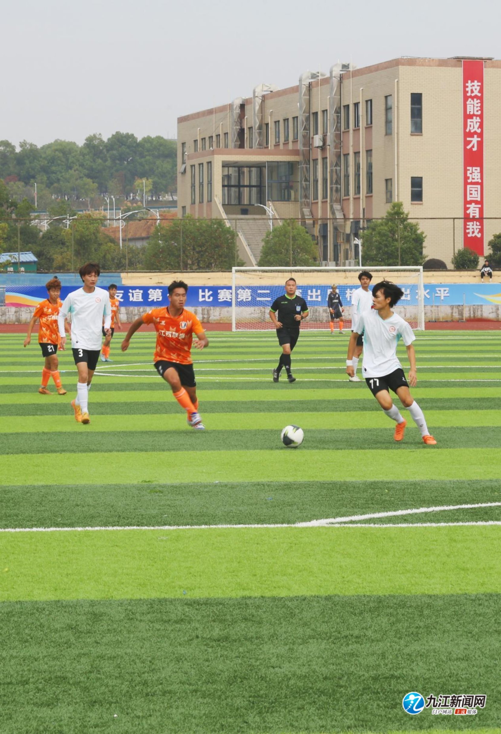 该赛季成为 该赛季成为