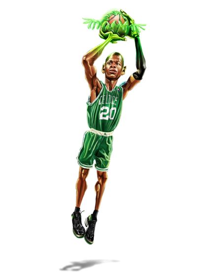 之间的较量 之间的较量