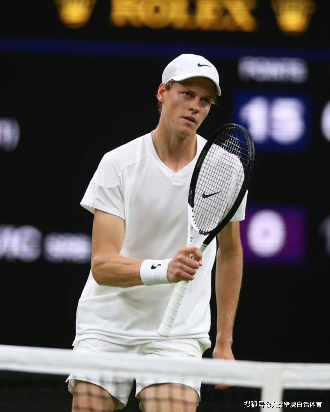 明确了自己 明确了自己