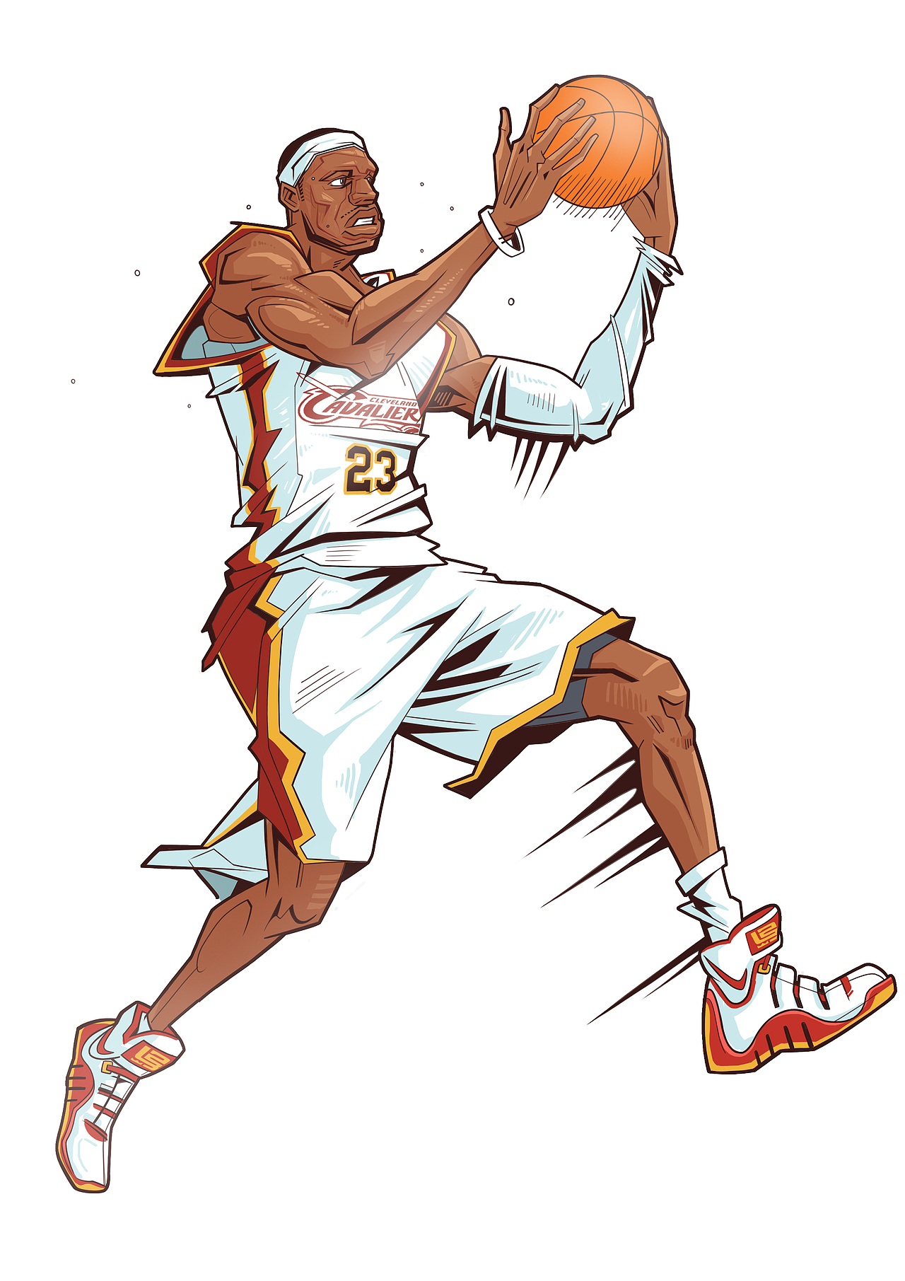 一个新的名 一个新的名