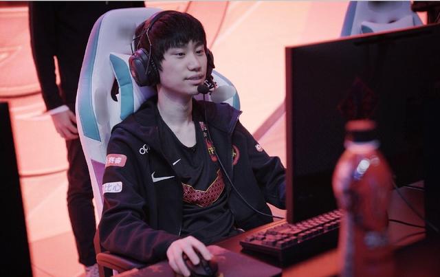 菲尼克斯太 菲尼克斯太