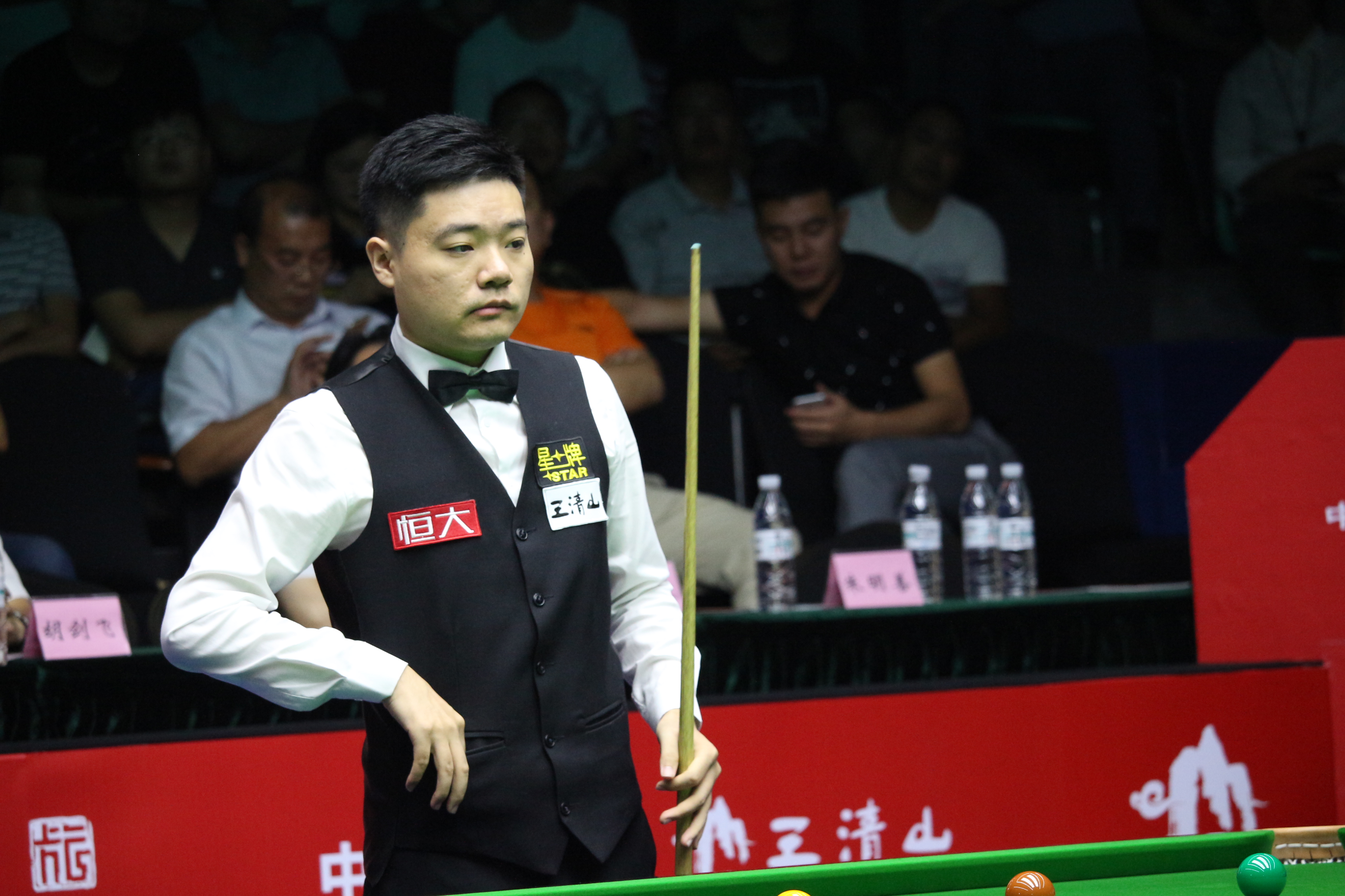 的配合以及 的配合以及