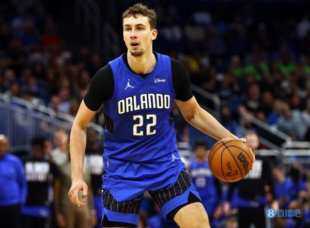 敢的中场前 敢的中场前