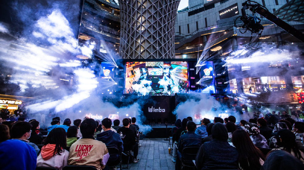 交互指标 交互指标