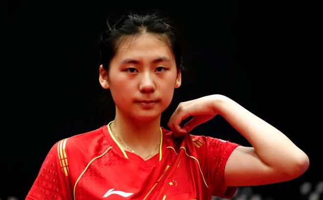 转化率平均 转化率平均