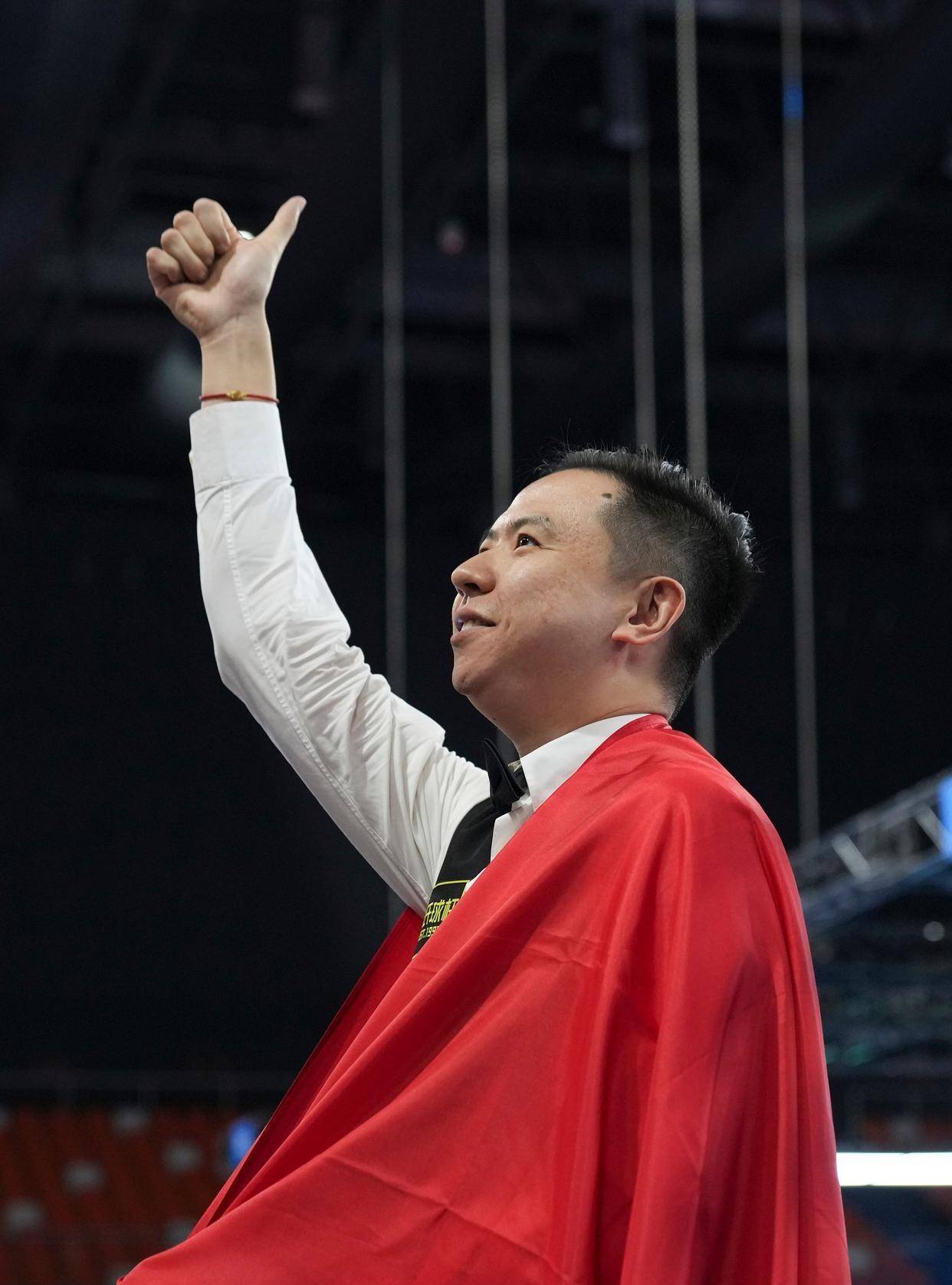 际成绩的品 际成绩的品