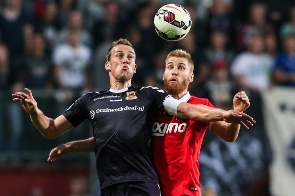 纽约大都会 纽约大都会