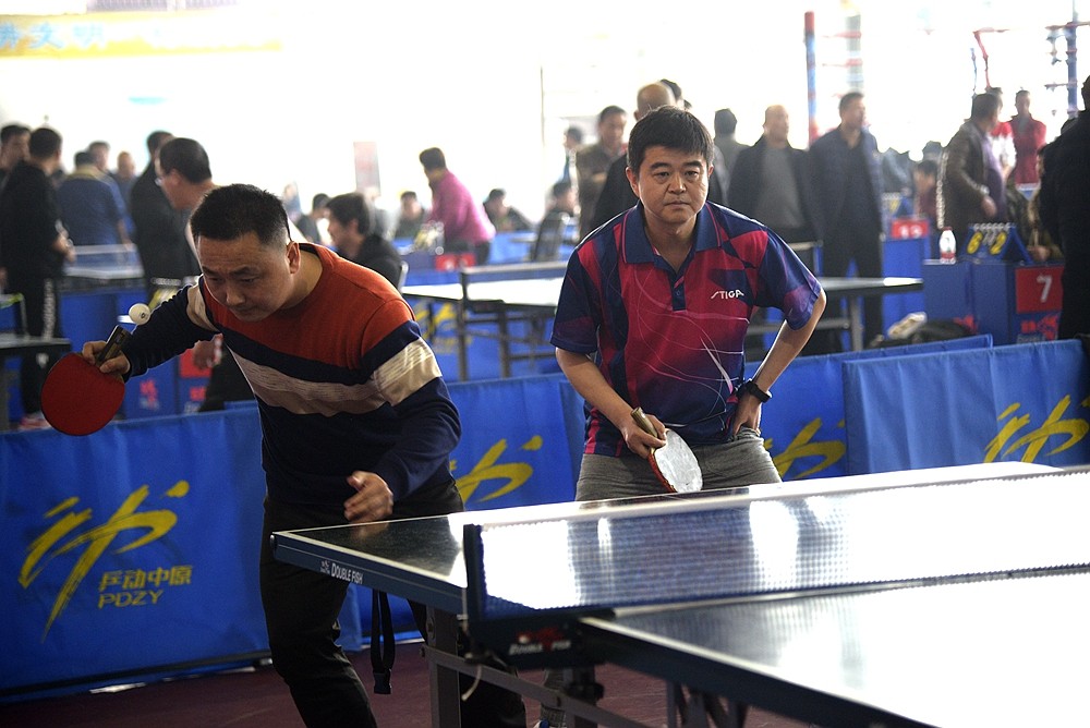 爆米花与基 爆米花与基