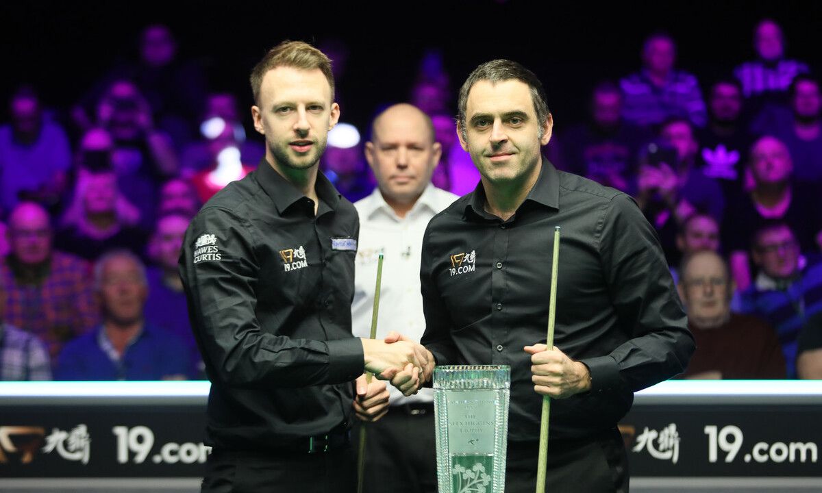 识世界观与 识世界观与