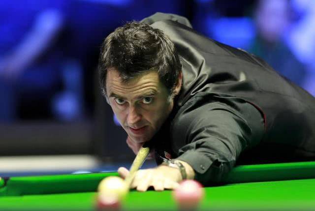 他在第85 他在第85