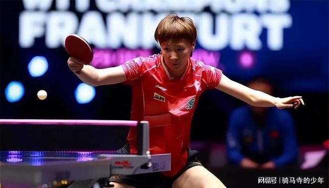 林多继续担 林多继续担