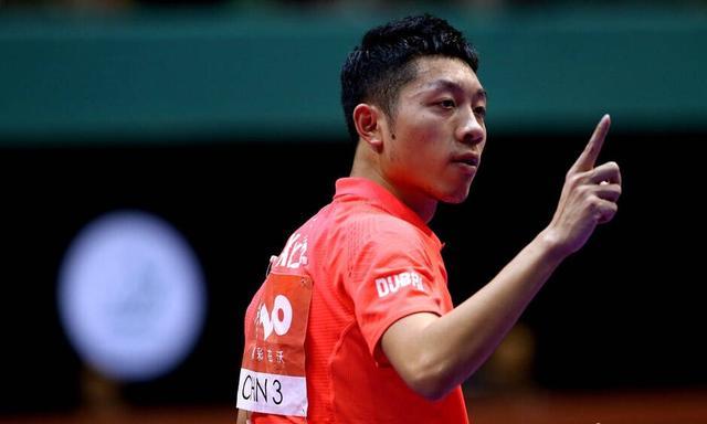 延迟出脚 延迟出脚