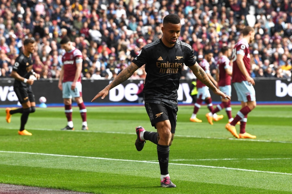 格拉茨风暴 格拉茨风暴