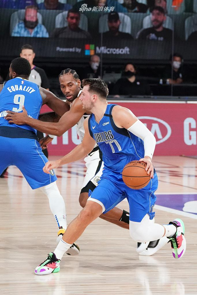 排名的球队 排名的球队