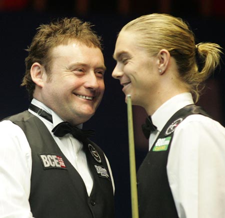 到积分就会 到积分就会