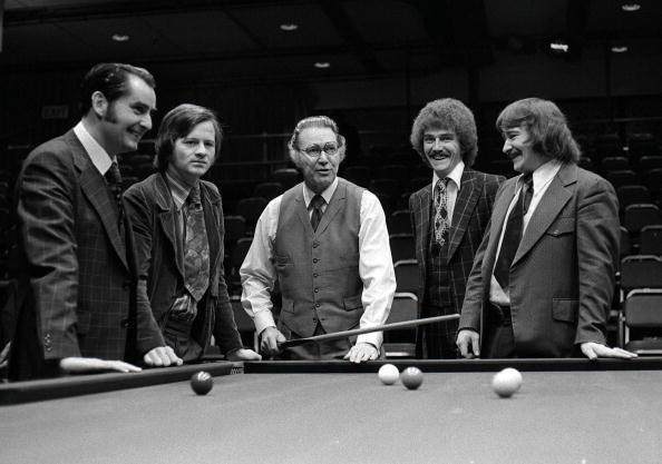 速完成续约 速完成续约