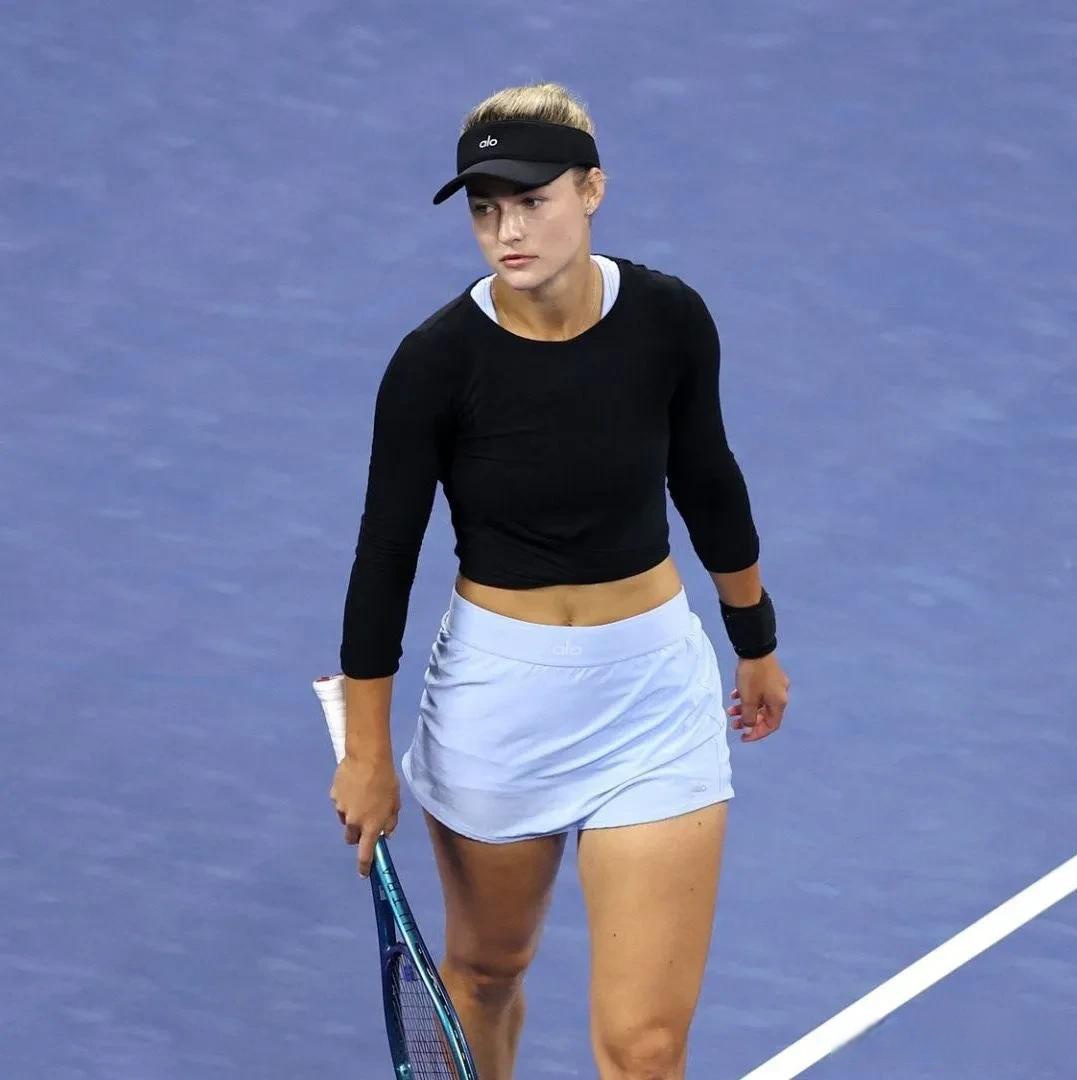 空间规划 空间规划